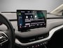 Skoda Enyaq iV 60 180pk Automaat Trekhaak, Cruise control, Achteruitrijcamera, LED koplampen, Stoelverwarming, Parkeersensoren, Navigatie, App connect