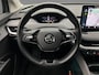 Skoda Enyaq iV 60 180pk Automaat Trekhaak, Cruise control, Achteruitrijcamera, LED koplampen, Stoelverwarming, Parkeersensoren, Navigatie, App connect