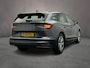 Skoda Enyaq iV 60 180pk Automaat Trekhaak, Cruise control, Achteruitrijcamera, LED koplampen, Stoelverwarming, Parkeersensoren, Navigatie, App connect