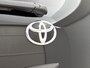 Toyota Aygo X 1.0 VVT-i S-CVT Pulse | Automaat | Apple Carplay& Android Auto | LMV | Climate Control |