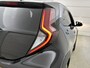 Toyota Aygo X 1.0 VVT-i S-CVT Pulse | Automaat | Apple Carplay& Android Auto | LMV | Climate Control |