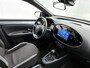 Toyota Aygo X 1.0 VVT-i S-CVT Pulse | Automaat | Apple Carplay& Android Auto | LMV | Climate Control |