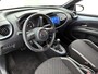 Toyota Aygo X 1.0 VVT-i S-CVT Pulse | Automaat | Apple Carplay& Android Auto | LMV | Climate Control |