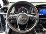 Toyota Aygo X 1.0 VVT-i S-CVT Pulse | Automaat | Apple Carplay& Android Auto | LMV | Climate Control |