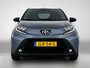 Toyota Aygo X 1.0 VVT-i S-CVT Pulse | Automaat | Apple Carplay& Android Auto | LMV | Climate Control |