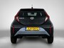 Toyota Aygo X 1.0 VVT-i S-CVT Pulse | Automaat | Apple Carplay& Android Auto | LMV | Climate Control |