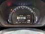 Toyota Aygo X 1.0 VVT-i S-CVT Pulse | Automaat | Apple Carplay& Android Auto | LMV | Climate Control |