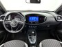 Toyota Aygo X 1.0 VVT-i S-CVT Pulse | Automaat | Apple Carplay& Android Auto | LMV | Climate Control |