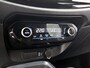 Toyota Aygo X 1.0 VVT-i S-CVT Pulse | Automaat | Apple Carplay& Android Auto | LMV | Climate Control |