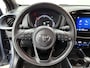 Toyota Aygo X 1.0 VVT-i S-CVT Pulse | Automaat | Apple Carplay& Android Auto | LMV | Climate Control |