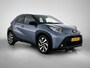 Toyota Aygo X 1.0 VVT-i S-CVT Pulse | Automaat | Apple Carplay& Android Auto | LMV | Climate Control |