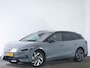 Volkswagen ID.7 Tourer Pro Limited Edition 77 kWh 286pk | Elektrisch verstelbare stoelen | Trekhaak | Head-Up display | Achteruitrijcamera |