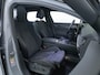 Volkswagen ID.7 Tourer Pro Limited Edition 77 kWh 286pk | Elektrisch verstelbare stoelen | Trekhaak | Head-Up display | Achteruitrijcamera |