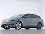 Volkswagen ID.7 Tourer Pro Limited Edition 77 kWh 286pk | Elektrisch verstelbare stoelen | Trekhaak | Head-Up display | Achteruitrijcamera |