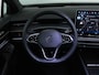 Volkswagen ID.7 Tourer Pro Limited Edition 77 kWh 286pk | Elektrisch verstelbare stoelen | Trekhaak | Head-Up display | Achteruitrijcamera |