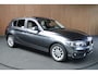 BMW 1-Serie 118i Centennial High Executive Leder - Climate - Navi