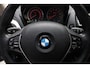 BMW 1-Serie 118i Centennial High Executive Leder - Climate - Navi