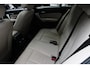 BMW 1-Serie 118i Centennial High Executive Leder - Climate - Navi
