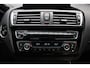 BMW 1-Serie 118i Centennial High Executive Leder - Climate - Navi