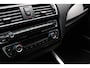 BMW 1-Serie 118i Centennial High Executive Leder - Climate - Navi