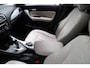 BMW 1-Serie 118i Centennial High Executive Leder - Climate - Navi