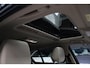 BMW 1-Serie 118i Centennial High Executive Leder - Climate - Navi