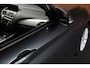 BMW 1-Serie 118i Centennial High Executive Leder - Climate - Navi