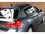 BMW 1-Serie 118i Centennial High Executive Leder - Climate - Navi