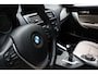 BMW 1-Serie 118i Centennial High Executive Leder - Climate - Navi