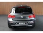 BMW 1-Serie 118i Centennial High Executive Leder - Climate - Navi