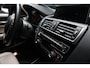 BMW 1-Serie 118i Centennial High Executive Leder - Climate - Navi
