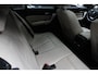 BMW 1-Serie 118i Centennial High Executive Leder - Climate - Navi