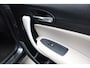 BMW 1-Serie 118i Centennial High Executive Leder - Climate - Navi