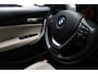 BMW 1-Serie 118i Centennial High Executive Leder - Climate - Navi