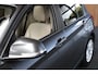BMW 1-Serie 118i Centennial High Executive Leder - Climate - Navi