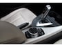 BMW 1-Serie 118i Centennial High Executive Leder - Climate - Navi