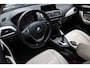BMW 1-Serie 118i Centennial High Executive Leder - Climate - Navi