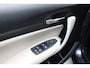 BMW 1-Serie 118i Centennial High Executive Leder - Climate - Navi
