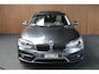 BMW 1-Serie 118i Centennial High Executive Leder - Climate - Navi