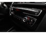 BMW 1-Serie 118i Centennial High Executive Leder - Climate - Navi