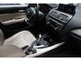 BMW 1-Serie 118i Centennial High Executive Leder - Climate - Navi