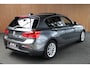 BMW 1-Serie 118i Centennial High Executive Leder - Climate - Navi