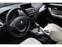 BMW 1-Serie 118i Centennial High Executive Leder - Climate - Navi