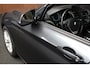 BMW 1-Serie 118i Centennial High Executive Leder - Climate - Navi