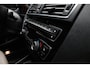 BMW 1-Serie 118i Centennial High Executive Leder - Climate - Navi
