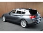 BMW 1-Serie 118i Centennial High Executive Leder - Climate - Navi