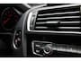 BMW 1-Serie 118i Centennial High Executive Leder - Climate - Navi