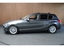 BMW 1-Serie 118i Centennial High Executive Leder - Climate - Navi