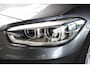 BMW 1-Serie 118i Centennial High Executive Leder - Climate - Navi