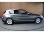 BMW 1-Serie 118i Centennial High Executive Leder - Climate - Navi
